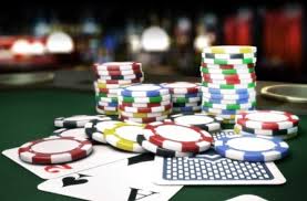 Официальный сайт Casino Clubnika